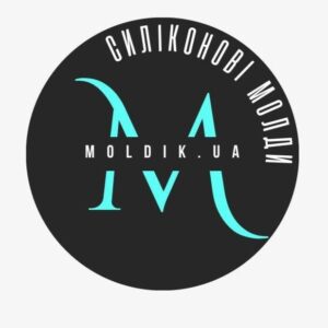 Молди MOLDIK UA