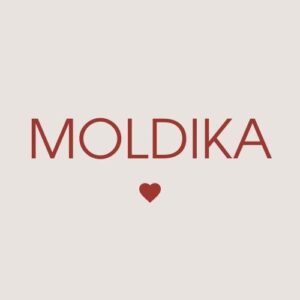 Молди для прикрас MOLDIKA (CRYSTALLIZE)