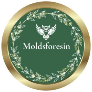 Молди MOLDSFORESIN