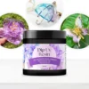 Прозора УФ-смола для занурення DIP Resin ResinPro, 30 мл